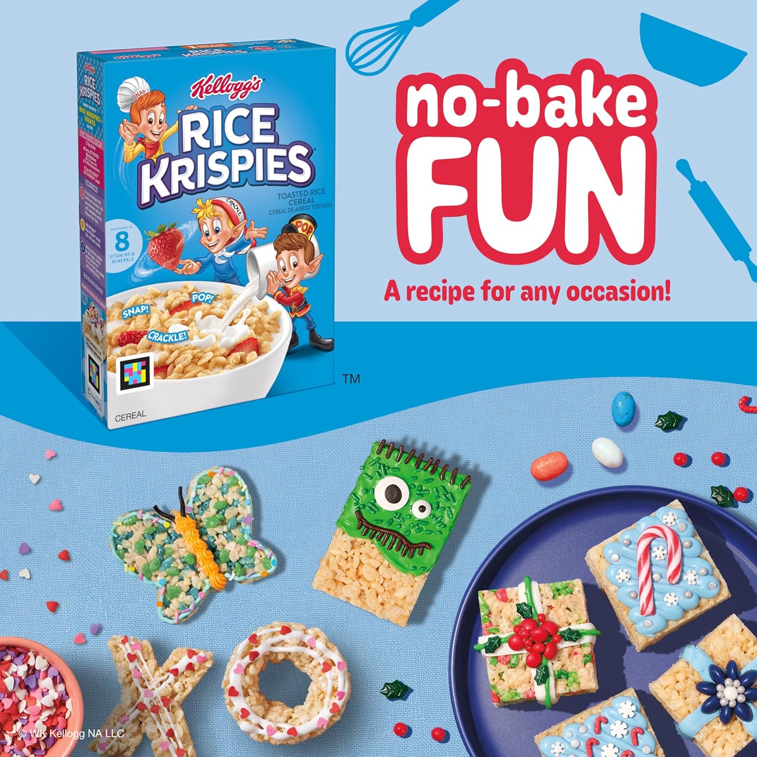 kosher pareve certified to fit observant households