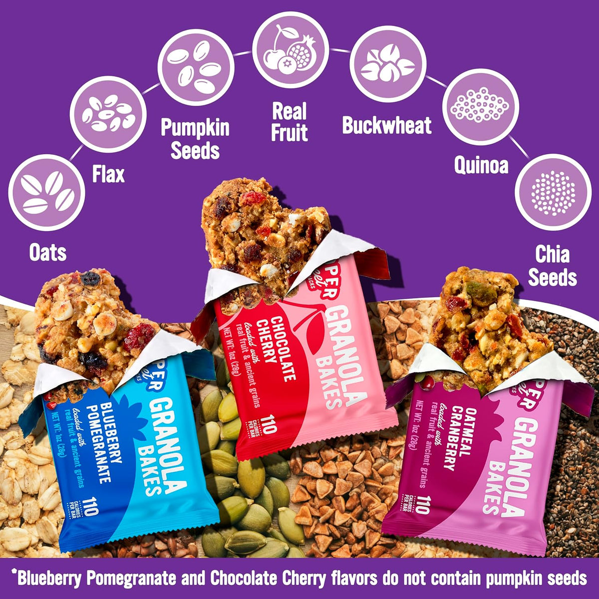 kosher, vegetarian, low-sodium, dairy-free, soy-free, peanut-free, and tree-nut-free product attributes