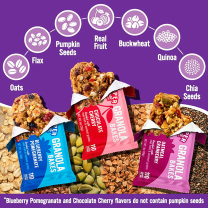kosher, vegetarian, low-sodium, dairy-free, soy-free, peanut-free, and tree-nut-free product attributes