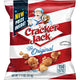1.13 Ounce (Pack of 60)