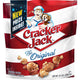 8.5 Ounce (Pack of 1)