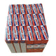 1 Ounce (Pack of 18)