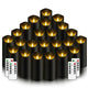 2.2 Black-24