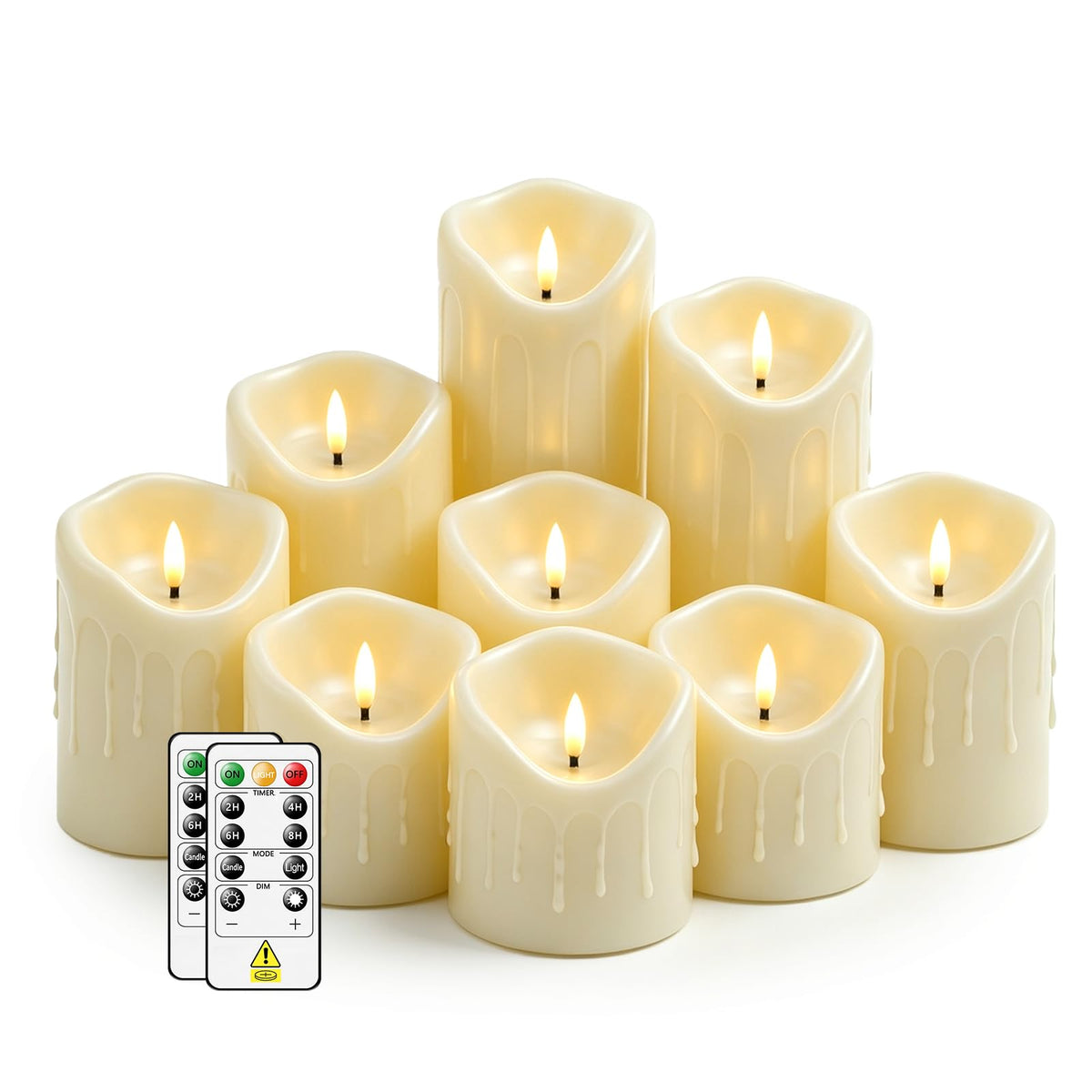 KQPB0GH56SD44