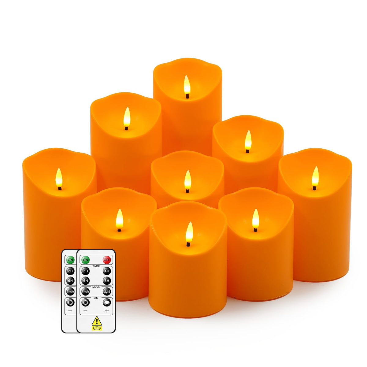 KQPB0GH662M55