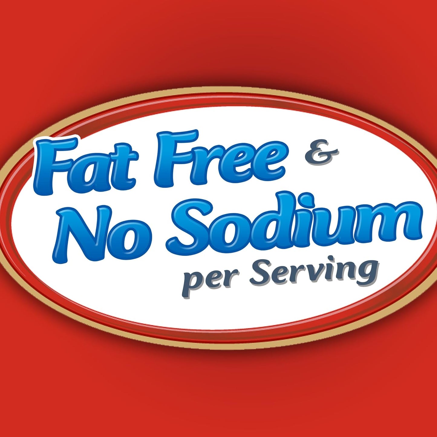 Kraft Minute Tapioca – Family-Friendly Weeknight Pudding for Busy Parents, 8 oz Quick Cook