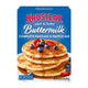 32 Ounce (Pack of 1)