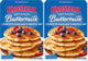 32 Ounce (Pack of 2)