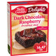 16.47 Ounce (Pack of 1)