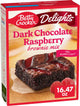 16.47 Ounce (Pack of 8)