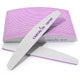 Half moon - 25pcs 100/180