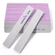 Rectangle - 25pcs 80/80