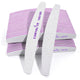 Half moon - 50pcs 100/180