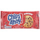 13 Ounce (Pack of 1)