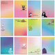 Rainbow - Funny-lines