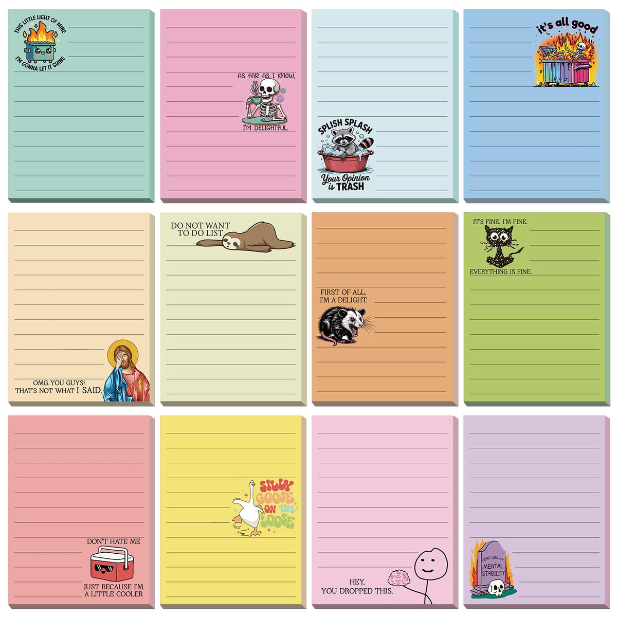 KYAB0GF2D96NQ