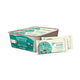 Granola + Coconut - 2.0 Ounce (Pack of 12)