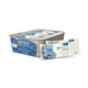 Oatmeal Chocolate Chip - 2.3 Ounce (Pack of 12)