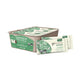Mint Chocolate Chip - 2.3 Ounce (Pack of 12)
