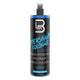 Aqua - 13.5 Fl Oz (Pack of 1)