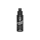 Frost - 3.38 Fl Oz (Pack of 1)