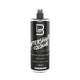 Frost - 13.5 Fl Oz (Pack of 1)