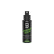 Fresh - 3.38 Fl Oz (Pack of 1)