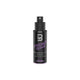 Royale - 3.38 Fl Oz (Pack of 1)