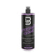Royale - 13.5 Fl Oz (Pack of 1)