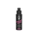 Rose - 3.38 Fl Oz (Pack of 1)