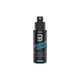 Aqua - 3.38 Fl Oz (Pack of 1)