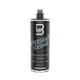 Midnight - 13.5 Fl Oz (Pack of 1)