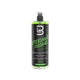 Fresh - 13.5 Fl Oz (Pack of 1)
