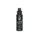 Midnight - 3.38 Fl Oz (Pack of 1)