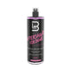 Rose - 13.5 Fl Oz (Pack of 1)