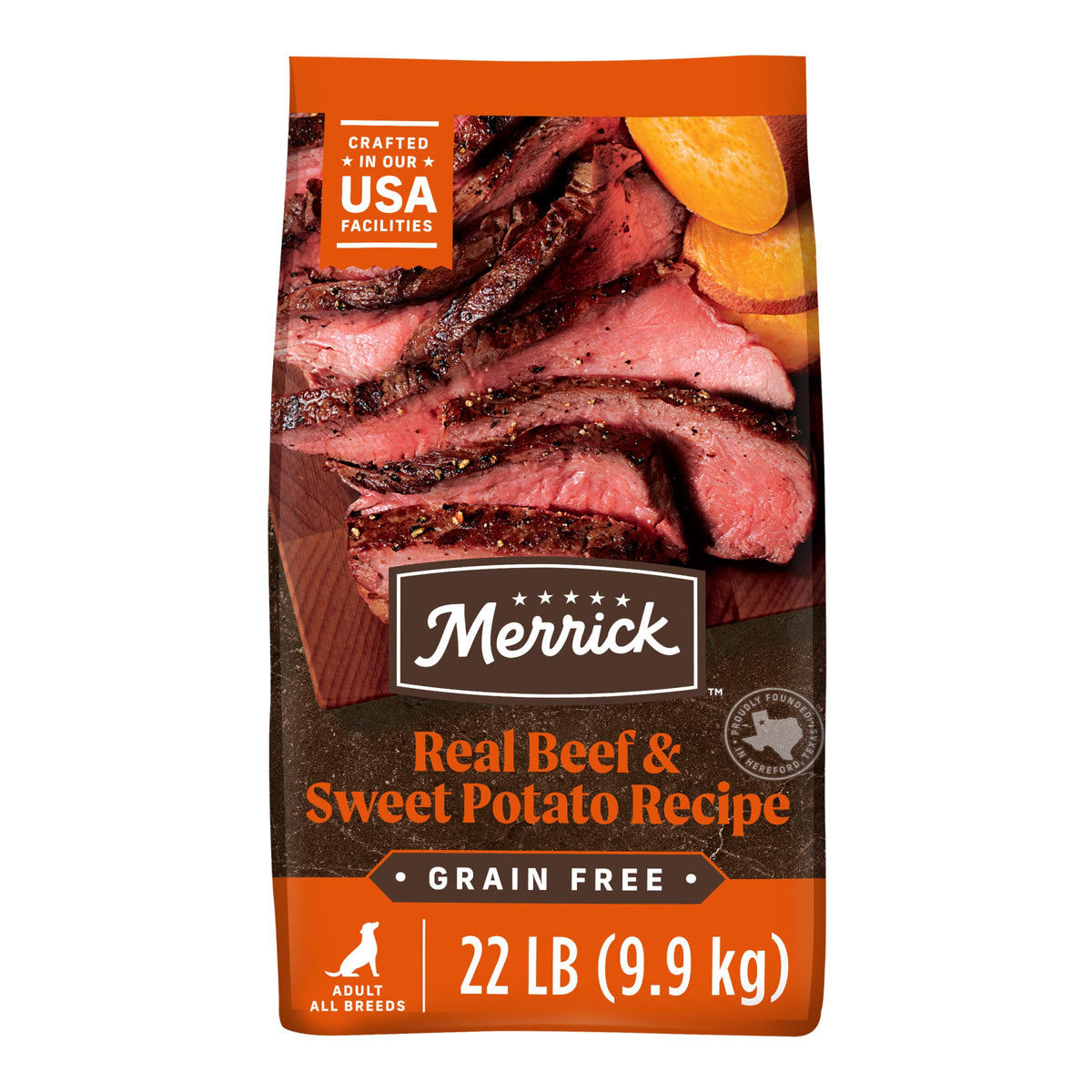L5BB07WF9TGMM