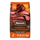 10 Pound (Pack of 1)