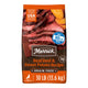 1.88 Pound (Pack of 1)