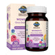 30 Count (Pack of 1)