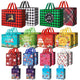 24Pack-Assorted Szies