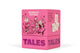 Women's Edition