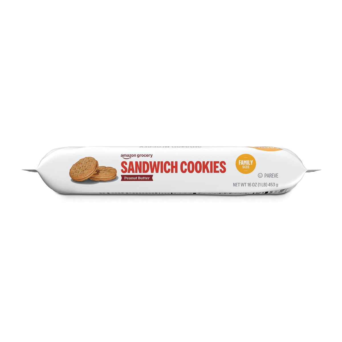 labeled as a kosher diet product