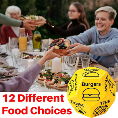 larger-than-standard 1.38" face-to-face size for comfortable handling