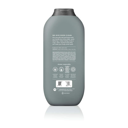 lather-stabilizing surfactants: methyl glucose caprate/caprylate/oleate, lauryl lactate, and polyglyceryl-3 laurate for rich creamy foam