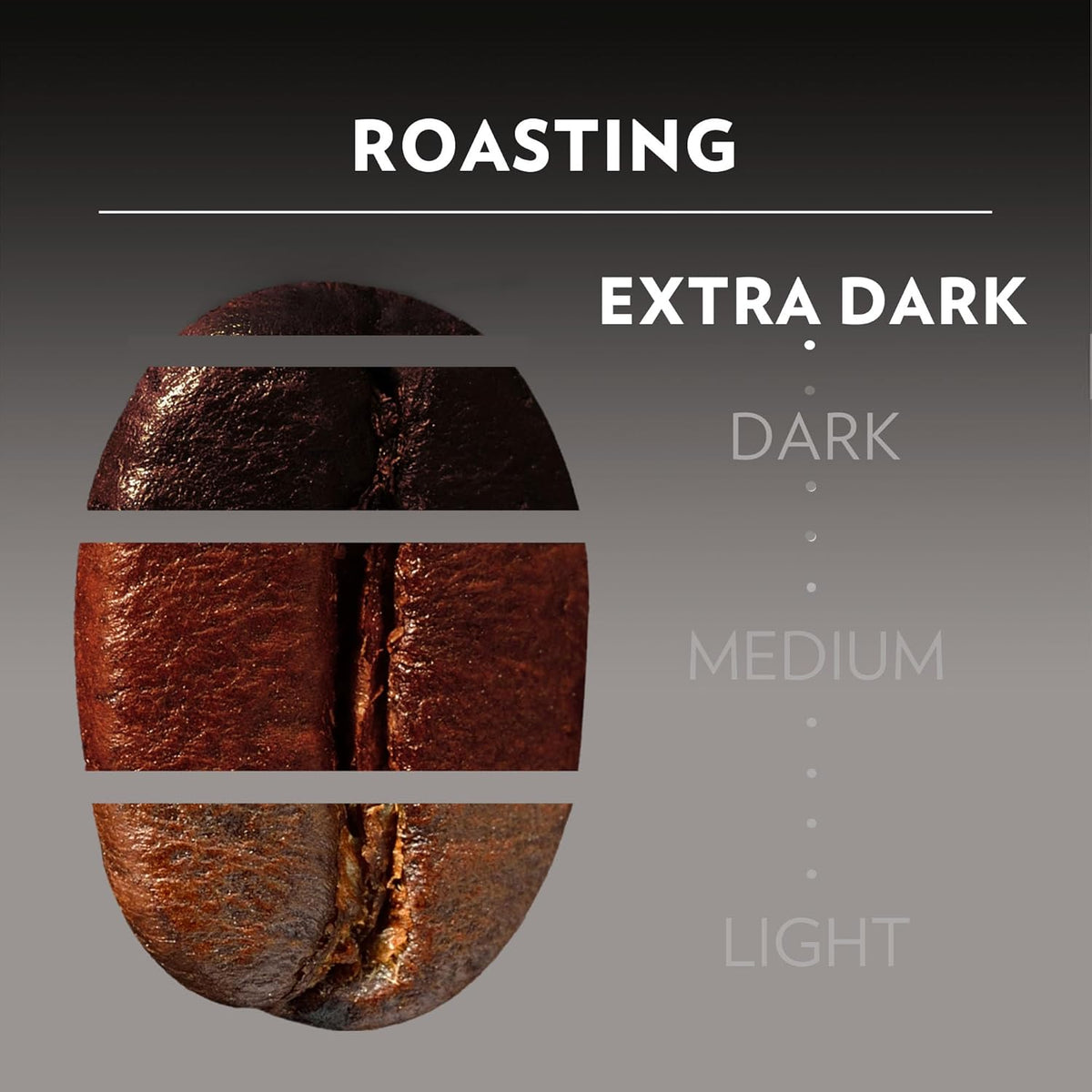 Lavazza Espresso Maestro Ristretto Capsules – Clean Single-Origin Style Pods for Clutter-Free Counters, Nespresso Original Compatible