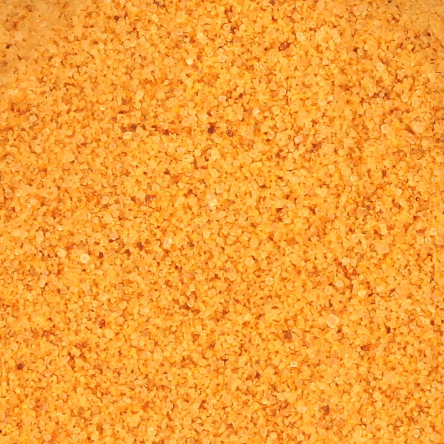 Lawry's 25% Less Sodium Seasoned Salt – Time-Saving Multi-Spice Blend for Professional Chefs, Fast Service and Consistent Flavor