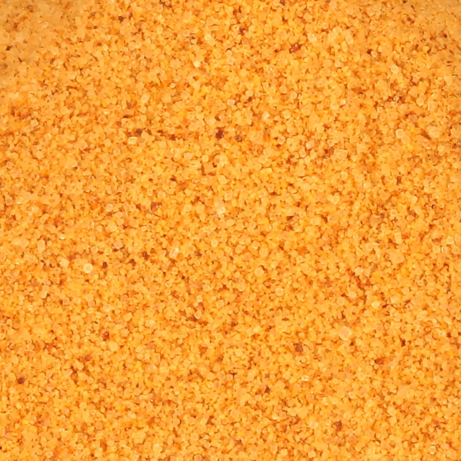 Lawry's 25% Less Sodium Seasoned Salt – Time-Saving Multi-Spice Blend for Professional Chefs, Fast Service and Consistent Flavor