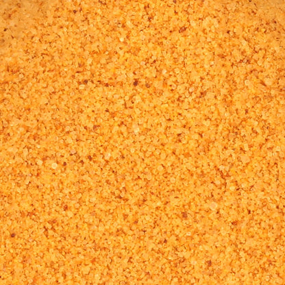 Lawry's 25% Less Sodium Seasoned Salt – Time-Saving Multi-Spice Blend for Professional Chefs, Fast Service and Consistent Flavor
