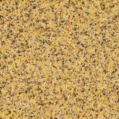 Lawry's Lemon Pepper with Zest of Lemon – Family-Friendly Citrus Pepper Spice for Wholesome Weeknight Meals