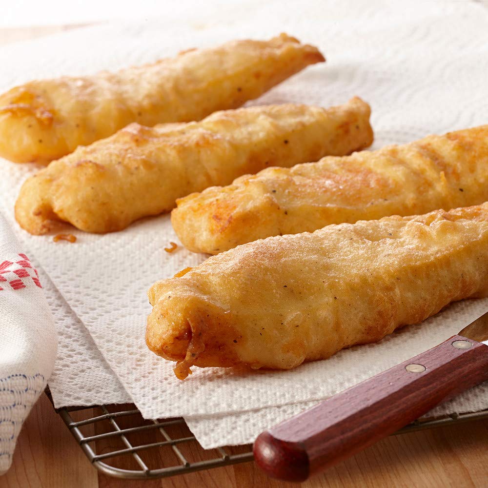 Lawry's Lemon Pepper with Zest of Lemon – Family-Friendly Citrus Pepper Spice for Wholesome Weeknight Meals